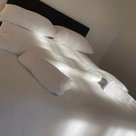 Shamma'S Aparthotel Rooms Вена Экстерьер фото